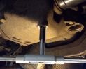 Filename : Rear Diff (7) (Large).jpg
Filesize : 125KB
Dimensions : 1080x876
Date added : Oct 15, 2018 Rear Diff (7) (Large).jpg