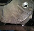 Filename : Rear Diff (9) (Large).jpg
Filesize : 174KB
Dimensions : 1080x957
Date added : Oct 15, 2018 Rear Diff (9) (Large).jpg