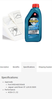 Filename : Screenshot 2019-02-07 13.23.48.png
Filesize : 132KB
Dimensions : 404x767
Date added : Feb 07, 2019 Screenshot 2019-02-07 13.23.48.png