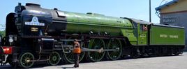 Filename : Tornado_Peppercorn_in_York.jpg
Filesize : 338KB
Dimensions : 2581x960
Date added : Jul 18, 2019 Tornado_Peppercorn_in_York.jpg