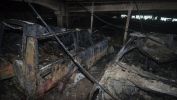 Filename : _99436167_carparkfireinside3merseyfire.jpg
Filesize : 107KB
Dimensions : 976x549
Date added : Jan 03, 2018 _99436167_carparkfireinside3merseyfire.jpg