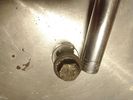 Filename : bolt.jpg
Filesize : 181KB
Dimensions : 1280x960
Date added : Sep 29, 2020 bolt.jpg