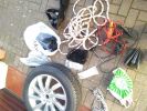 Filename : boot (3) (Large).jpg
Filesize : 259KB
Dimensions : 1280x960
Date added : Mar 19, 2018 boot (3) (Large).jpg