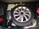 Filename : boot (4) (Large).jpg
Filesize : 174KB
Dimensions : 1280x960
Date added : Mar 19, 2018 boot (4) (Large).jpg
