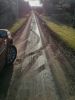 Filename : clean road.jpg
Filesize : 162KB
Dimensions : 720x960
Date added : Apr 15, 2018 clean road.jpg
