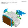 Filename : cooling.jpg
Filesize : 83KB
Dimensions : 957x960
Date added : Aug 23, 2020 cooling.jpg