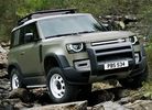 Filename : defender.jpg
Filesize : 91KB
Dimensions : 588x424
Date added : Jan 20, 2020 defender.jpg