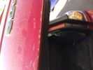 Filename : door (Large).jpg
Filesize : 107KB
Dimensions : 1280x960
Date added : Mar 26, 2020 door (Large).jpg