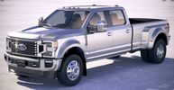 Filename : f450.jpg
Filesize : 81KB
Dimensions : 807x417
Date added : Jan 20, 2020 f450.jpg