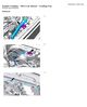 Filename : fan01.jpg
Filesize : 89KB
Dimensions : 669x831
Date added : Jan 24, 2020 fan01.jpg