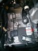 Filename : fl2 gearbox_02.jpg
Filesize : 103KB
Dimensions : 720x960
Date added : Feb 21, 2021 fl2 gearbox_02.jpg