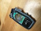 Filename : fob09.jpg
Filesize : 168KB
Dimensions : 1280x960
Date added : Jan 23, 2021 fob09.jpg