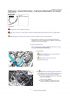 Filename : fuel bleed.jpg
Filesize : 62KB
Dimensions : 678x960
Date added : Nov 04, 2018 fuel bleed.jpg