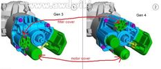 gen3 vs gen4~0.jpg