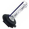 Filename : h7 HID.jpg
Filesize : 5KB
Dimensions : 225x225
Date added : Feb 17, 2020 h7 HID.jpg