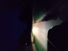 Filename : hal dipped.jpg
Filesize : 61KB
Dimensions : 1280x960
Date added : Feb 05, 2020 hal dipped.jpg