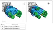Filename : haldex gen3-4.jpg
Filesize : 57KB
Dimensions : 972x562
Date added : Nov 05, 2019 haldex gen3-4.jpg