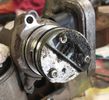 Filename : haldex pump filter.jpg
Filesize : 139KB
Dimensions : 1050x960
Date added : Jan 03, 2025 haldex pump filter.jpg