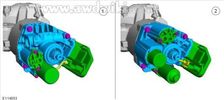 Filename : haldex.jpg
Filesize : 54KB
Dimensions : 1059x472
Date added : Apr 14, 2020 haldex.jpg