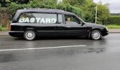 Filename : hearse.jpg
Filesize : 10KB
Dimensions : 294x171
Date added : Jul 30, 2018 hearse.jpg