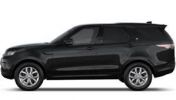 Filename : hearse2.jpg
Filesize : 6KB
Dimensions : 299x169
Date added : Jul 30, 2018 hearse2.jpg