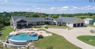 Filename : house usa.jpg
Filesize : 84KB
Dimensions : 771x401
Date added : Jan 21, 2020 house usa.jpg
