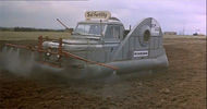 Filename : hoverrover.jpg
Filesize : 45KB
Dimensions : 500x262
Date added : Jul 31, 2020 hoverrover.jpg