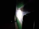 Filename : led dipped.jpg
Filesize : 41KB
Dimensions : 1280x960
Date added : Feb 05, 2020 led dipped.jpg