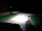 Filename : led dipped~0.jpg
Filesize : 56KB
Dimensions : 1301x960
Date added : Feb 05, 2020 led dipped~0.jpg