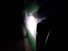 Filename : led main.jpg
Filesize : 41KB
Dimensions : 1280x960
Date added : Feb 05, 2020 led main.jpg