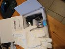 Filename : light01 (Large).jpg
Filesize : 122KB
Dimensions : 1280x960
Date added : Feb 03, 2020 light01 (Large).jpg