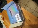 Filename : light02 (Large).jpg
Filesize : 136KB
Dimensions : 1280x960
Date added : Feb 03, 2020 light02 (Large).jpg