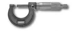 Filename : micrometer.jpg
Filesize : 4KB
Dimensions : 300x130
Date added : Dec 19, 2017 micrometer.jpg