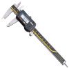 Filename : micrometer2.jpg
Filesize : 22KB
Dimensions : 480x480
Date added : Dec 19, 2017 micrometer2.jpg