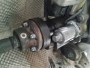 new pump & flange (Large).jpg