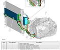 Filename : oil cooler.jpg
Filesize : 104KB
Dimensions : 1012x854
Date added : Nov 01, 2019 oil cooler.jpg