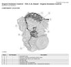 Filename : pcv.jpg
Filesize : 97KB
Dimensions : 829x792
Date added : Jan 20, 2020 pcv.jpg
