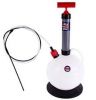 Filename : pela pump.jpg
Filesize : 6KB
Dimensions : 220x229
Date added : Nov 27, 2017 pela pump.jpg