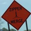 zipper-merge-sign.jpg
