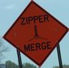 Filename : zipper-merge-sign.jpg
Filesize : 66KB
Dimensions : 949x940
Date added : Jul 18, 2019 zipper-merge-sign.jpg