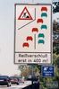 Filename : zipper-method-traffic-sign-germany.jpg
Filesize : 23KB
Dimensions : 217x326
Date added : Jul 18, 2019 zipper-method-traffic-sign-germany.jpg