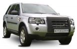 Freelander 2.jpg