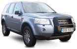 Freelander-06-On-Med-Light-007-Edited-Large.gif