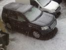 02012010060.jpg