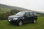 Freelander2.jpg