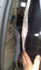 Filename : Towing Electrics.jpg
Filesize : 58KB
Dimensions : 573x960
Date added : May 12, 2011 Towing Electrics.jpg