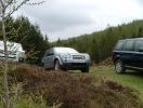 Land Rover Convoy (10).jpg