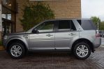 LandRover_used_PF13YJG_6.jpg