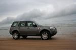 2006-12-01-03-maroc-essaouira-land-rover-freelander-287_resize.thumbnail.jpg