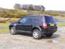 Freelander  2  01Apr2008 (4).jpg